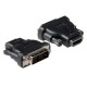 Act Adaptateur DVI to HDMI