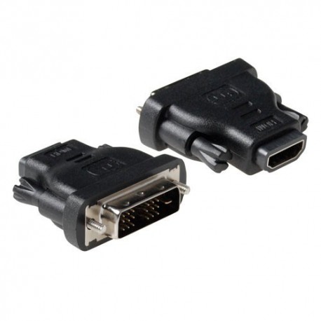 Act Adaptateur DVI to HDMI