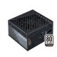 Azza 1000W Platinium Modulaire