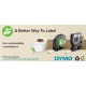 Dymo LabelWriter 550