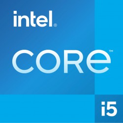 Intel Core I5 14600KF Box