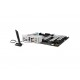 Asus ROG Strix B650-A Gaming Wifi
