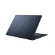Asus ZenBook OELD UX3402VA-KM157W-BE
