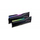 G.Skill Trident Z5 Neo RGB 32 Go DDR5 6000 Mhz
