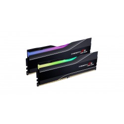G.Skill Trident Z5 Neo RGB 32 Go DDR5 6000 Mhz