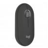 Logitech Pebble 2 M350s