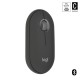 Logitech Pebble 2 M350s