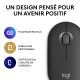 Logitech Pebble 2 M350s