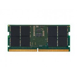 Kingston Fury 32 GB DDR5 4800 Mhz