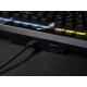 Corsair K70 RGB PRO 