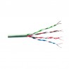 Logon UTP Câble Cat 6 305 Mètres