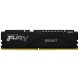 Kingston Fury Beast 64 GB DDR5 6000 Mhz