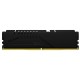 Kingston Fury Beast 64 GB DDR5 6000 Mhz