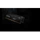 Kingston Fury Beast 64 GB DDR5 6000 Mhz