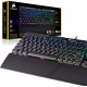 Corsair K70 RGB PRO Mechanical Gaming Keyboard