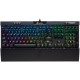 Corsair K70 RGB PRO Mechanical Gaming Keyboard