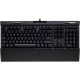 Corsair K70 RGB PRO Mechanical Gaming Keyboard