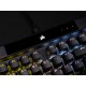 Corsair K70 RGB PRO Mechanical Gaming Keyboard