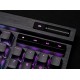 Corsair K70 RGB PRO Mechanical Gaming Keyboard