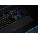 Corsair K70 RGB PRO Mechanical Gaming Keyboard