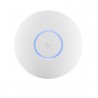 Ubiquiti U6+