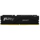 Kingston Fury Beast 32 GB DDR5 6000 Mhz CL40