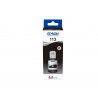 Epson 113 EcoTank Noire