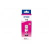 Epson 113 Magenta