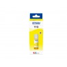 Epson 113 Jaune