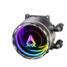 Azza Blizzard Pro 360 ARGB