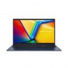 Asus VivoBook 17 X1704ZA-AU053W-BE