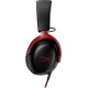 HyperX Cloud III