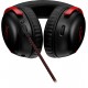 HyperX Cloud III