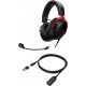 HyperX Cloud III