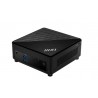 MSI Cubi 5 12M-005EU