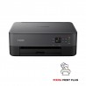 Canon Pixma TS5350I