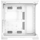 Antec C8 WHITE