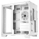 Antec C8 WHITE