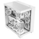 Antec C8 WHITE