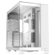 Antec C8 WHITE