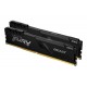 Kingston Fury Beast 16 GB DDR4 3200 Mhz