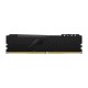 Kingston Fury Beast 16 GB DDR4 3200 Mhz