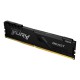 Kingston Fury Beast 16 GB DDR4 3200 Mhz