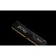 Kingston Fury Beast 16 GB DDR4 3200 Mhz