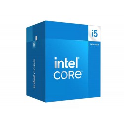 Intel Core 14400 Box