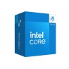 Intel Core 14400 Box