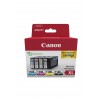 Canon PGI-1500XL C/M/Y/BK