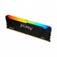 Kingston Fury Beast RGB 16 GB DDR4 3200 Mhz