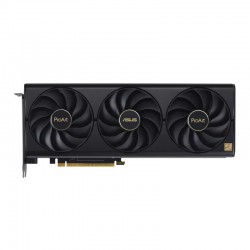 Asus ProArt RTX 4070 TI Super OC