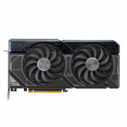 Asus Dual RTX 4070 Super OC O12G